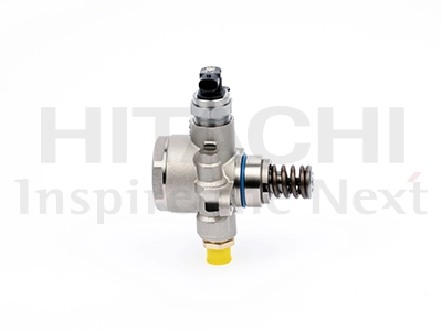 ASTEMO-HITACHI 2503094 High Pressure Pump
