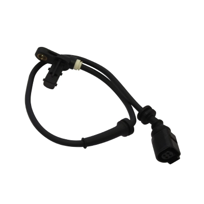 Sensor, wheel speed Hueco 131441