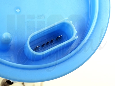 Fuel Feed Unit Hueco 133529