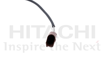 ASTEMO-HITACHI 2505505 Sensor, exhaust gas temperature