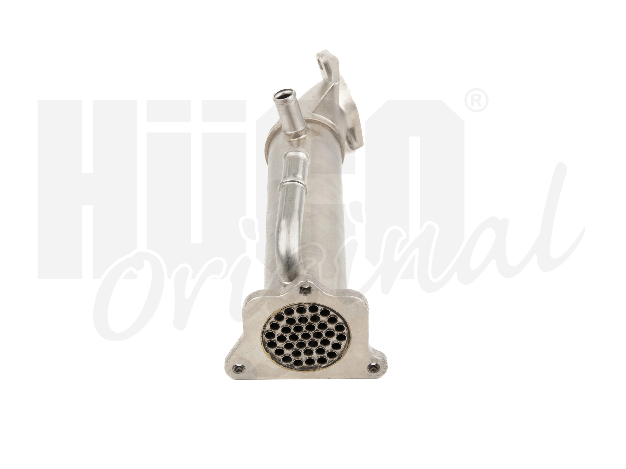 ASTEMO-HITACHI 135981 Cooler, exhaust gas recirculation