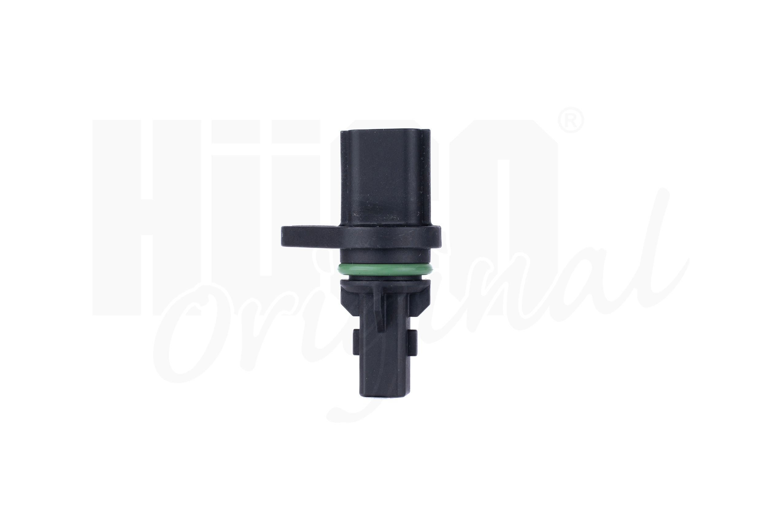 Sensor, camshaft position Hueco 131868