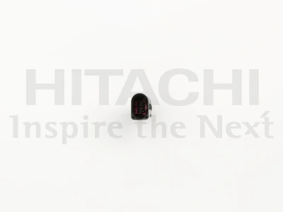ASTEMO-HITACHI 2507043 Sensor, exhaust gas temperature