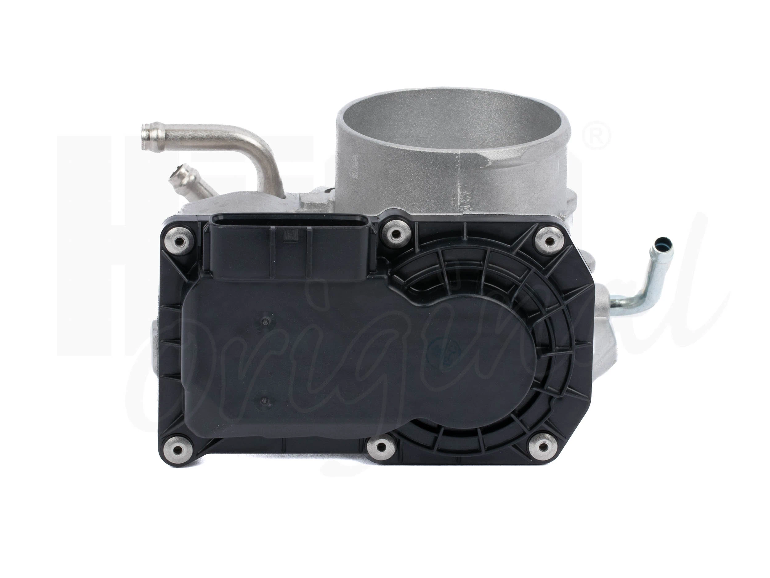 ASTEMO-HITACHI 138593 Throttle Body