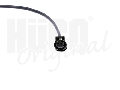 ASTEMO-HITACHI 135520 Sensor, exhaust gas temperature