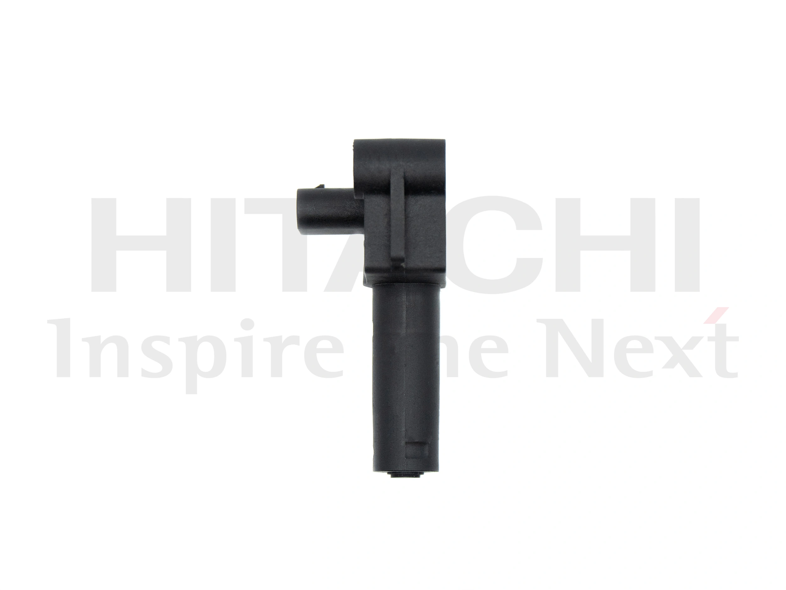 ASTEMO-HITACHI 2501803 Sensor, crankshaft pulse