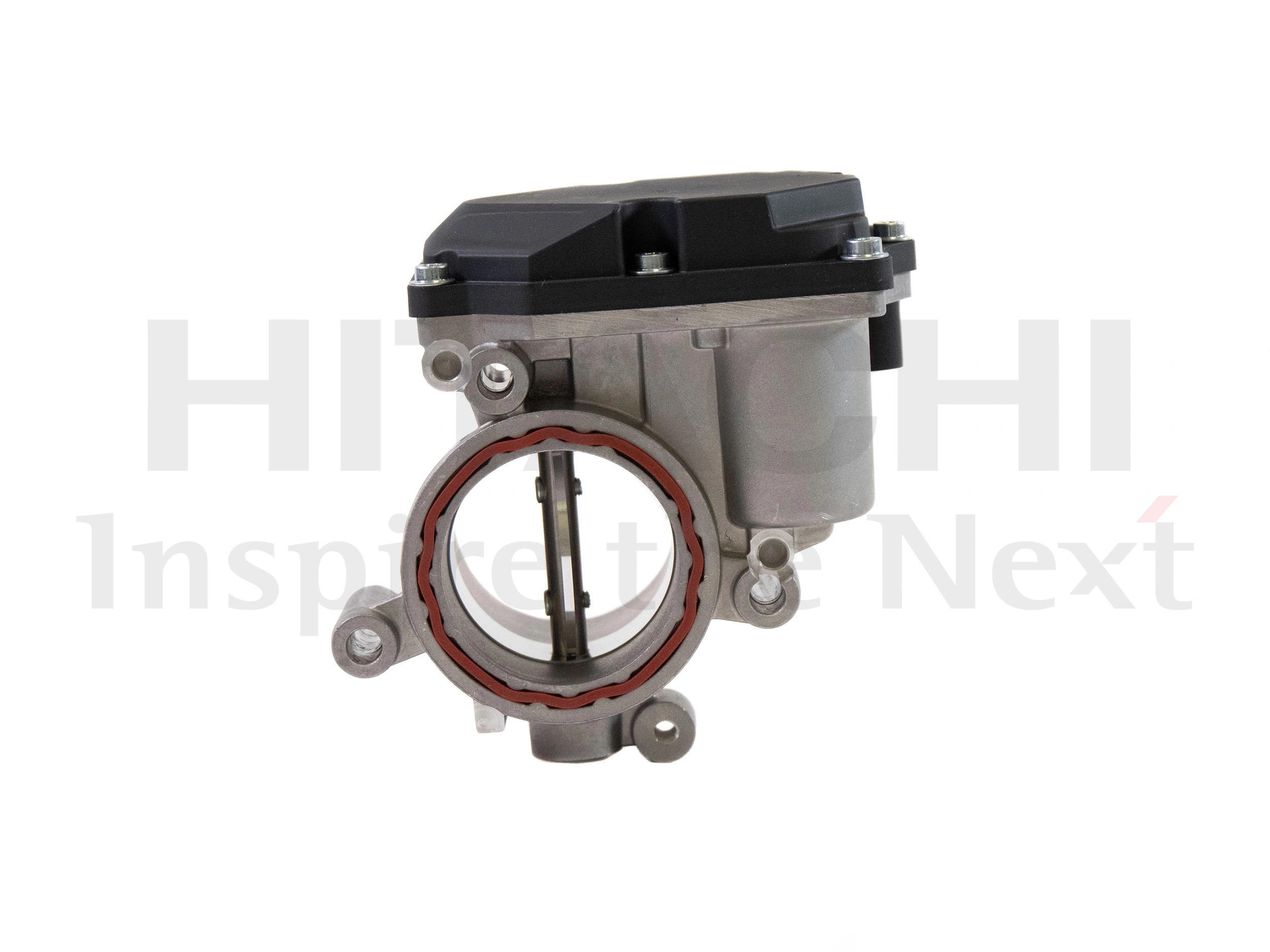 ASTEMO-HITACHI 2508509 Throttle Body