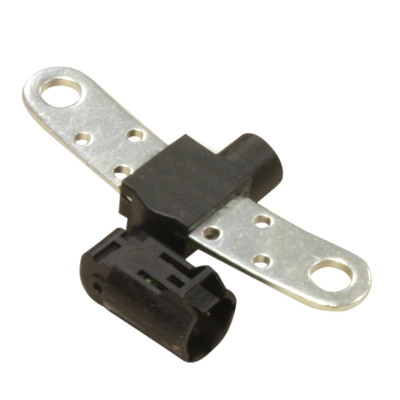 Sensor, crankshaft pulse Hueco 138117