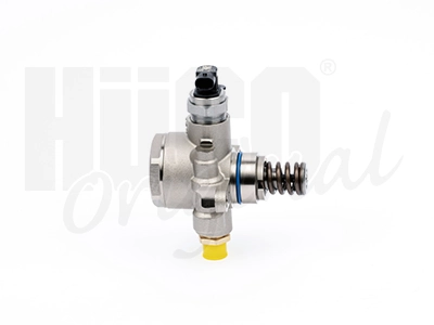 ASTEMO-HITACHI 133094 High Pressure Pump