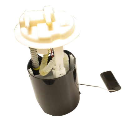 Fuel Feed Unit Hueco 133344