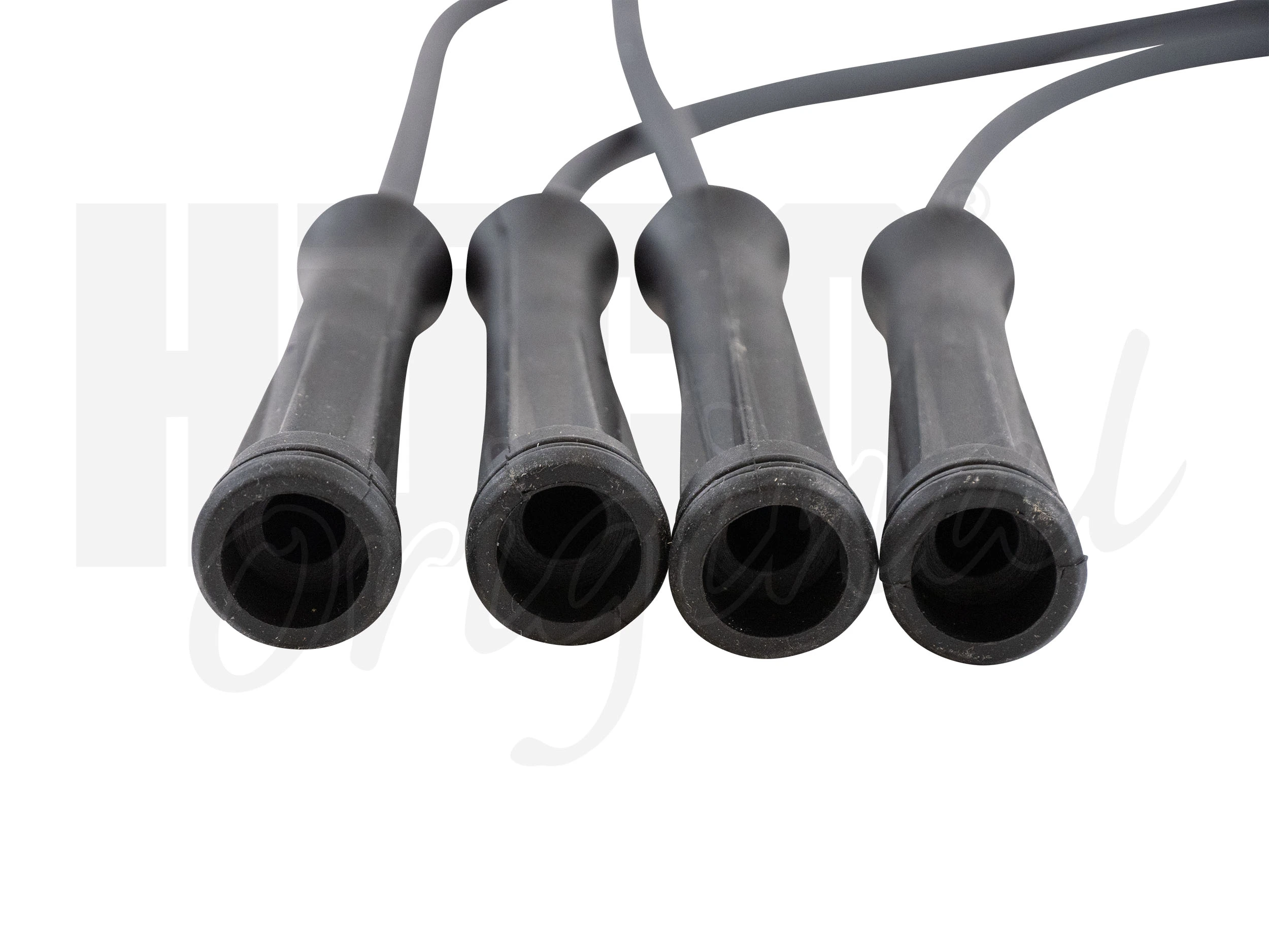 ASTEMO-HITACHI 134464 Ignition Cable Kit