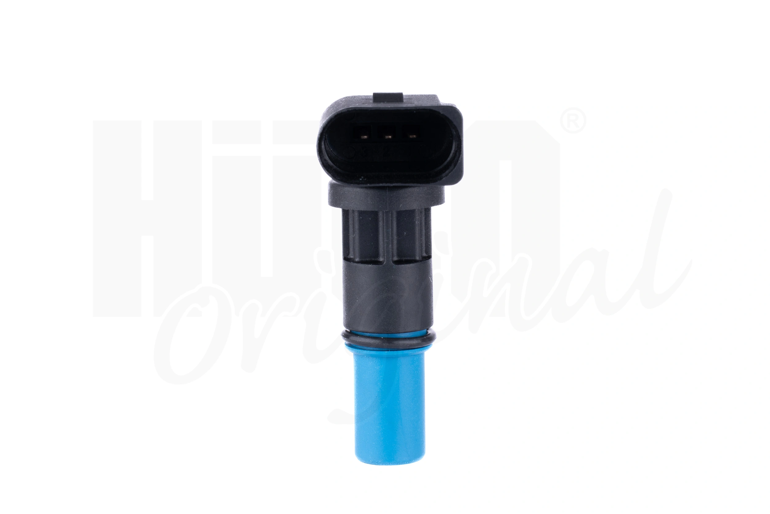 Sensor, camshaft position Hueco 131873