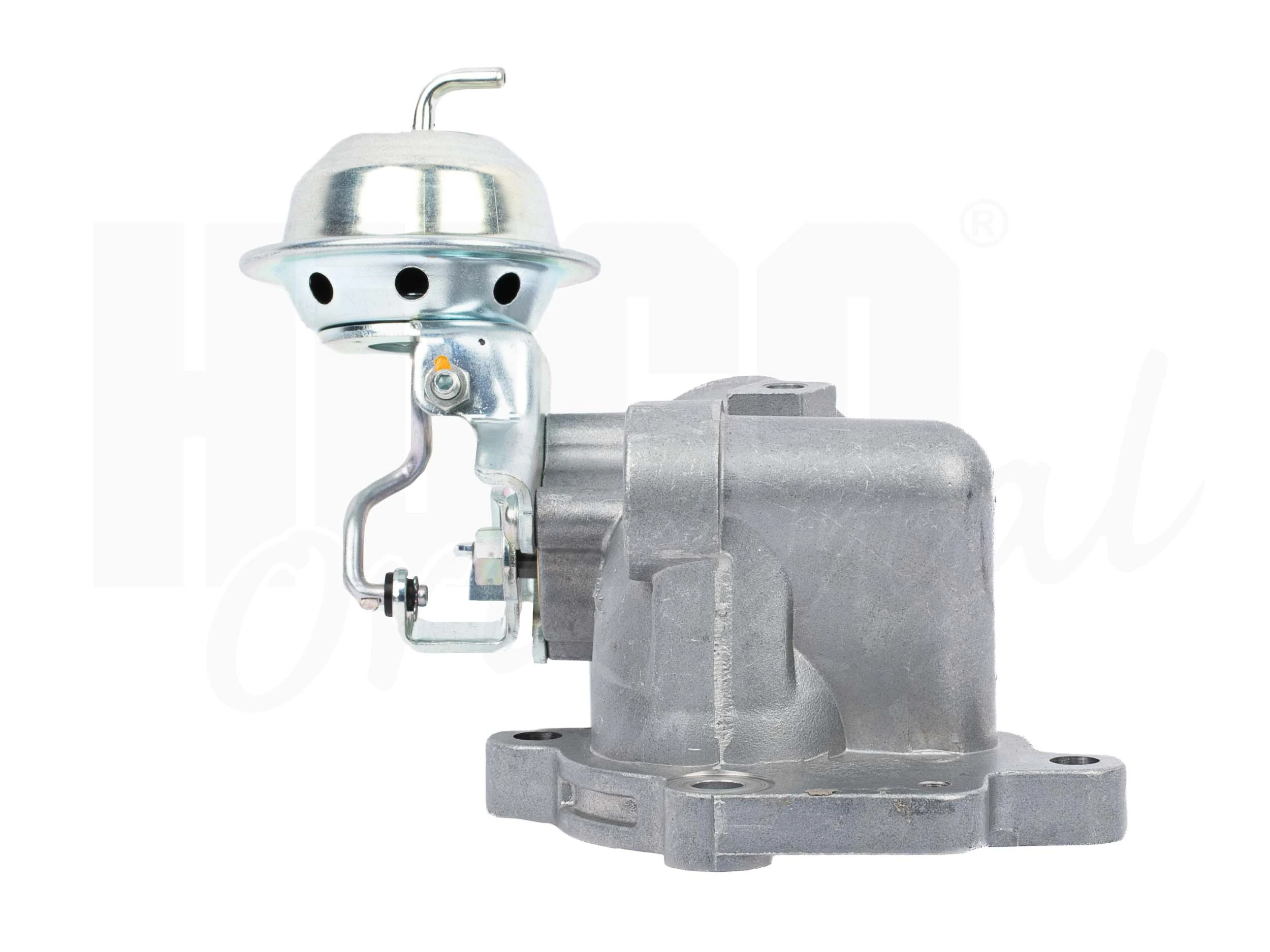 ASTEMO-HITACHI 138584 Throttle Body