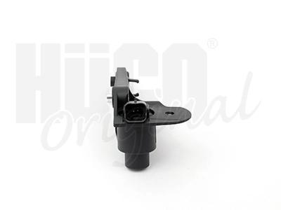 ASTEMO-HITACHI 138301 Sensor, crankshaft pulse