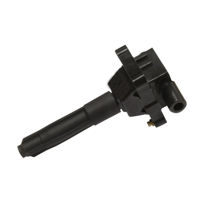 Ignition Coil Hueco 134022