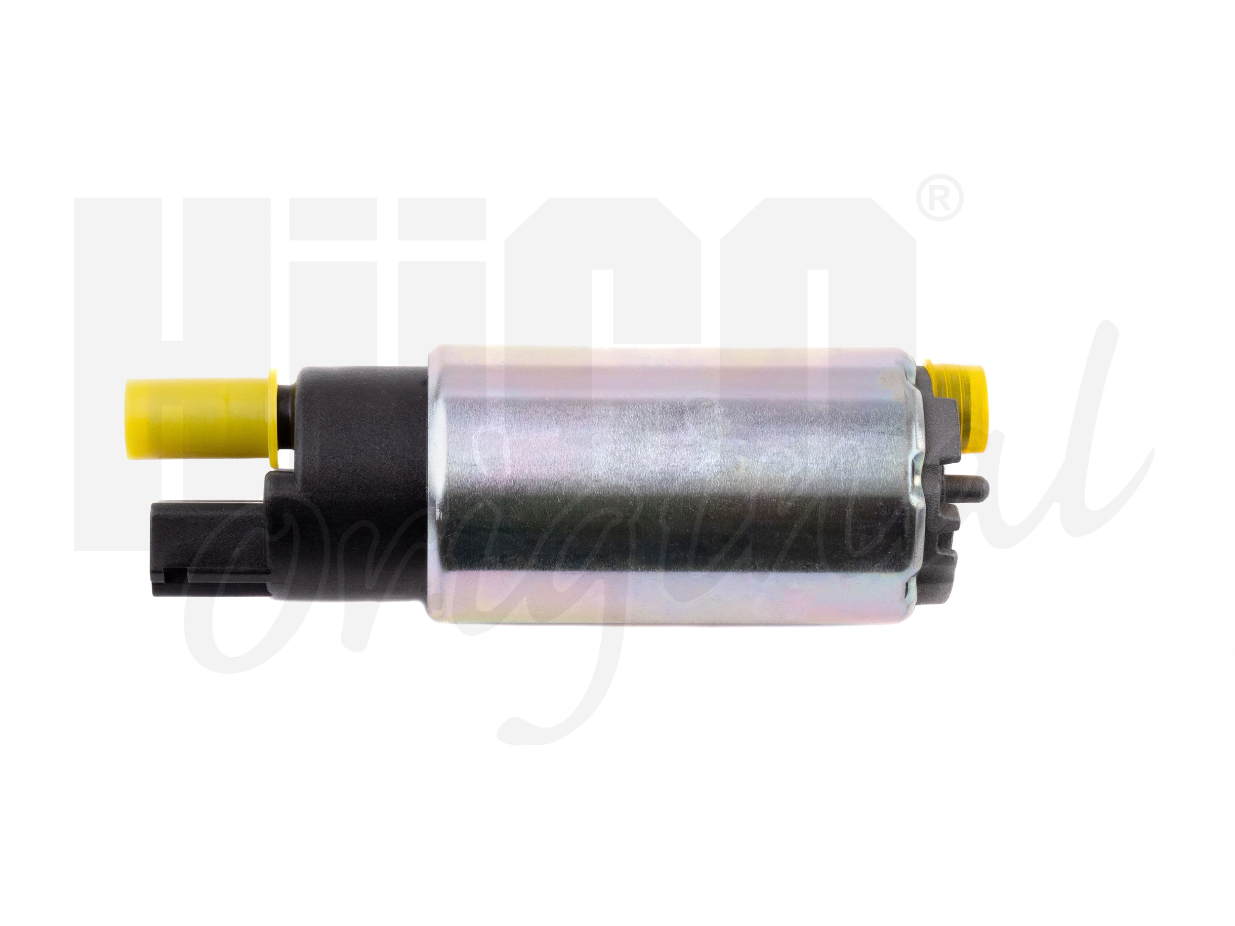 ASTEMO-HITACHI 133362 Fuel Pump