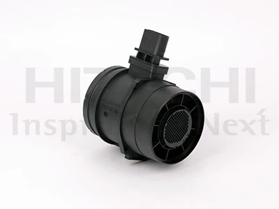 Mass Air Flow Sensor 2505116
