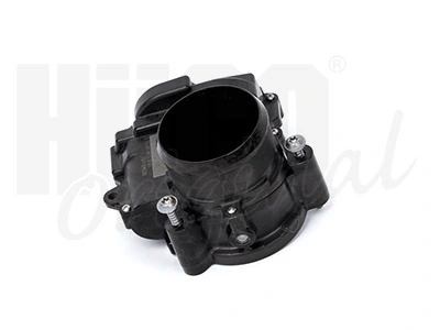 Throttle Body Hueco 138577