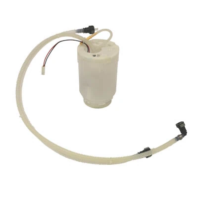 Fuel Feed Unit Hueco 133477