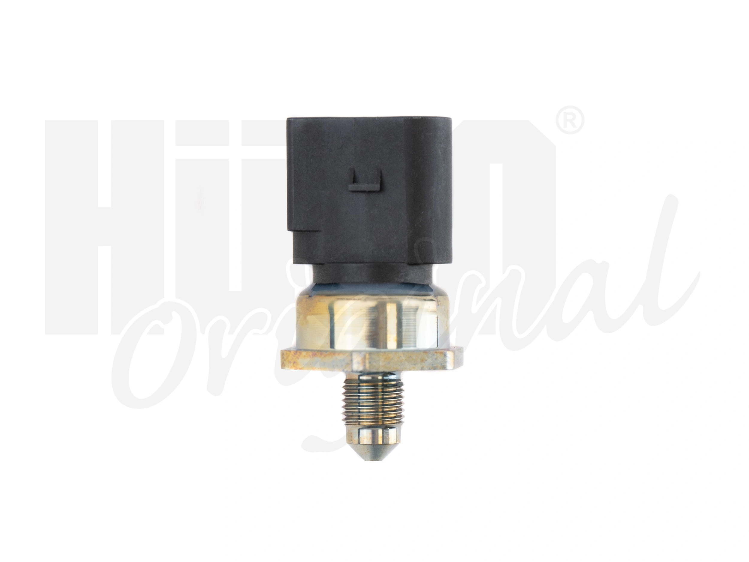 ASTEMO-HITACHI 131948 Sensor, fuel pressure