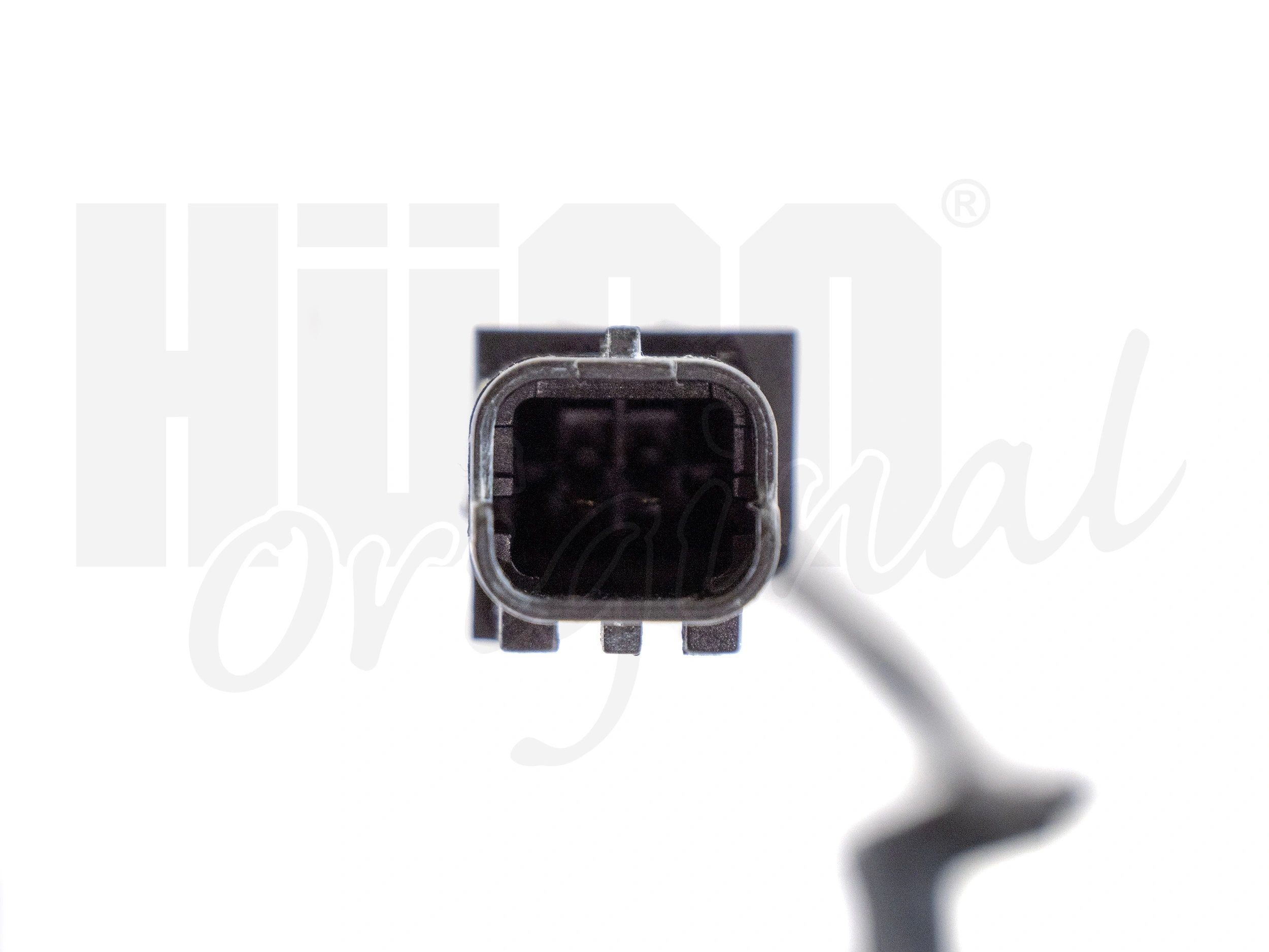 Sender Unit, fuel tank Hueco 133222