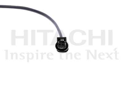 ASTEMO-HITACHI 2505520 Sensor, exhaust gas temperature