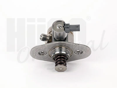 ASTEMO-HITACHI 133109 High Pressure Pump