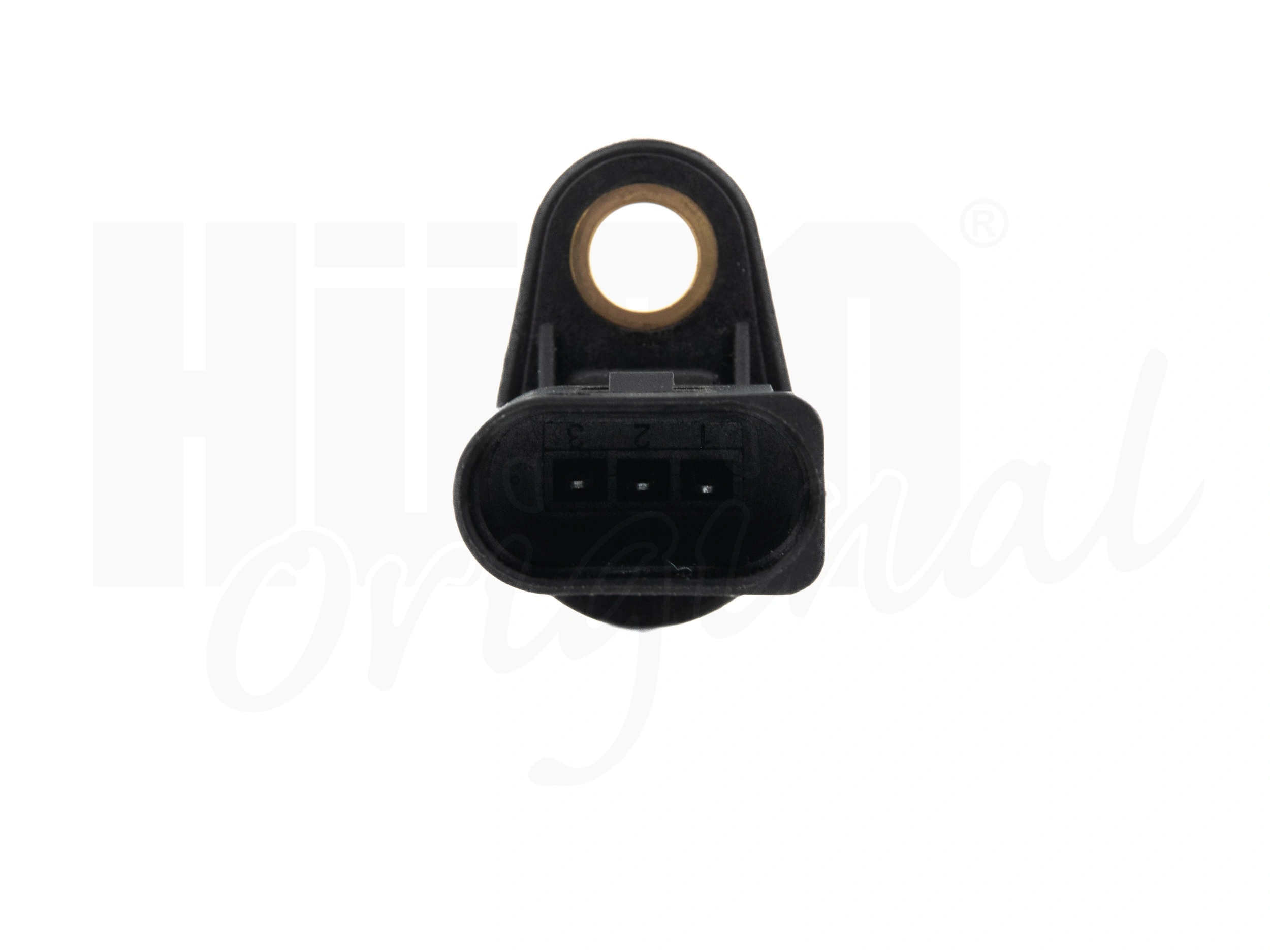 ASTEMO-HITACHI 131875 Sensor, camshaft position