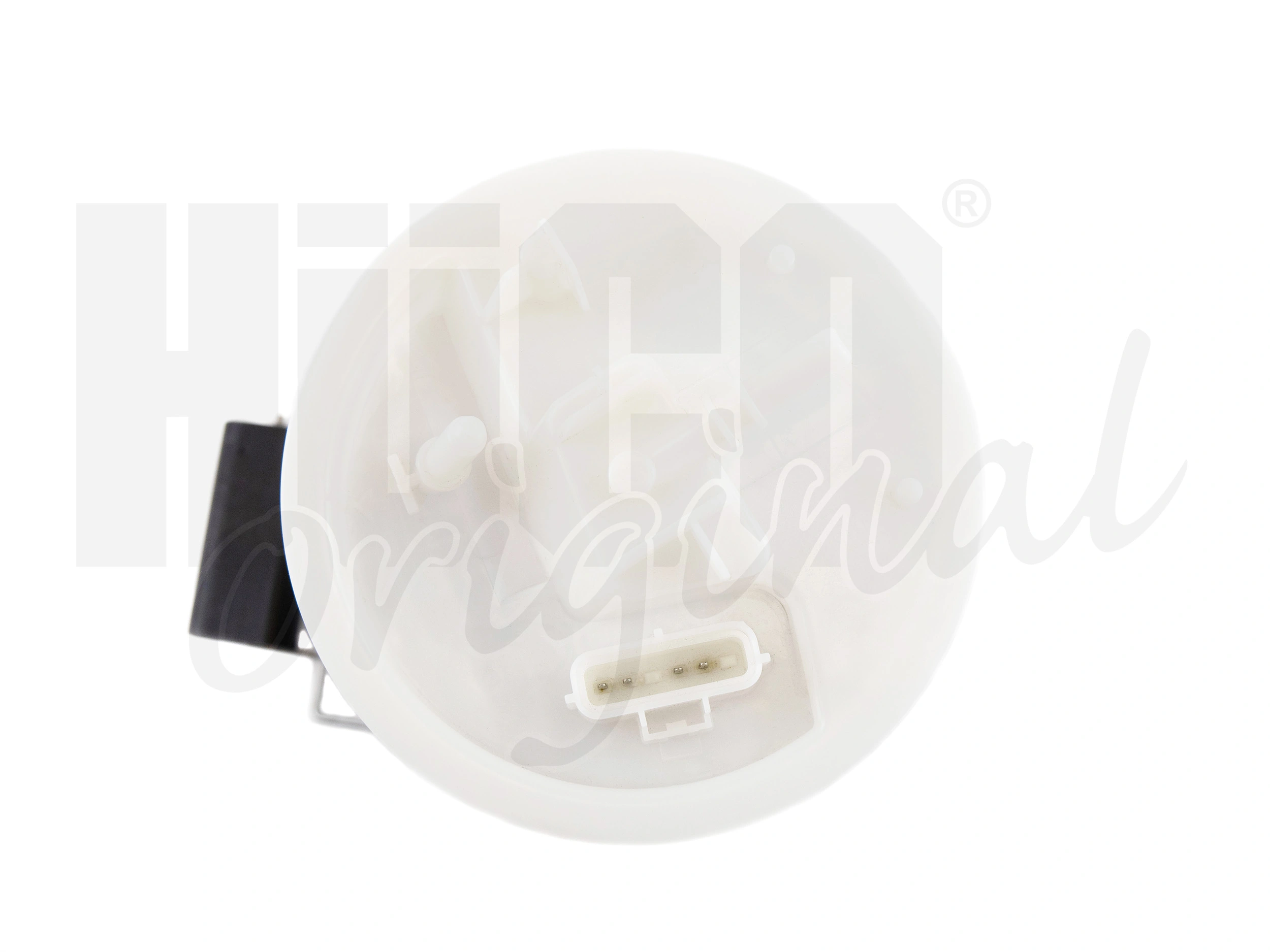 ASTEMO-HITACHI 132754 Fuel Feed Unit
