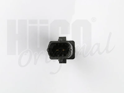 Sensor, exhaust gas temperature Hueco 137030