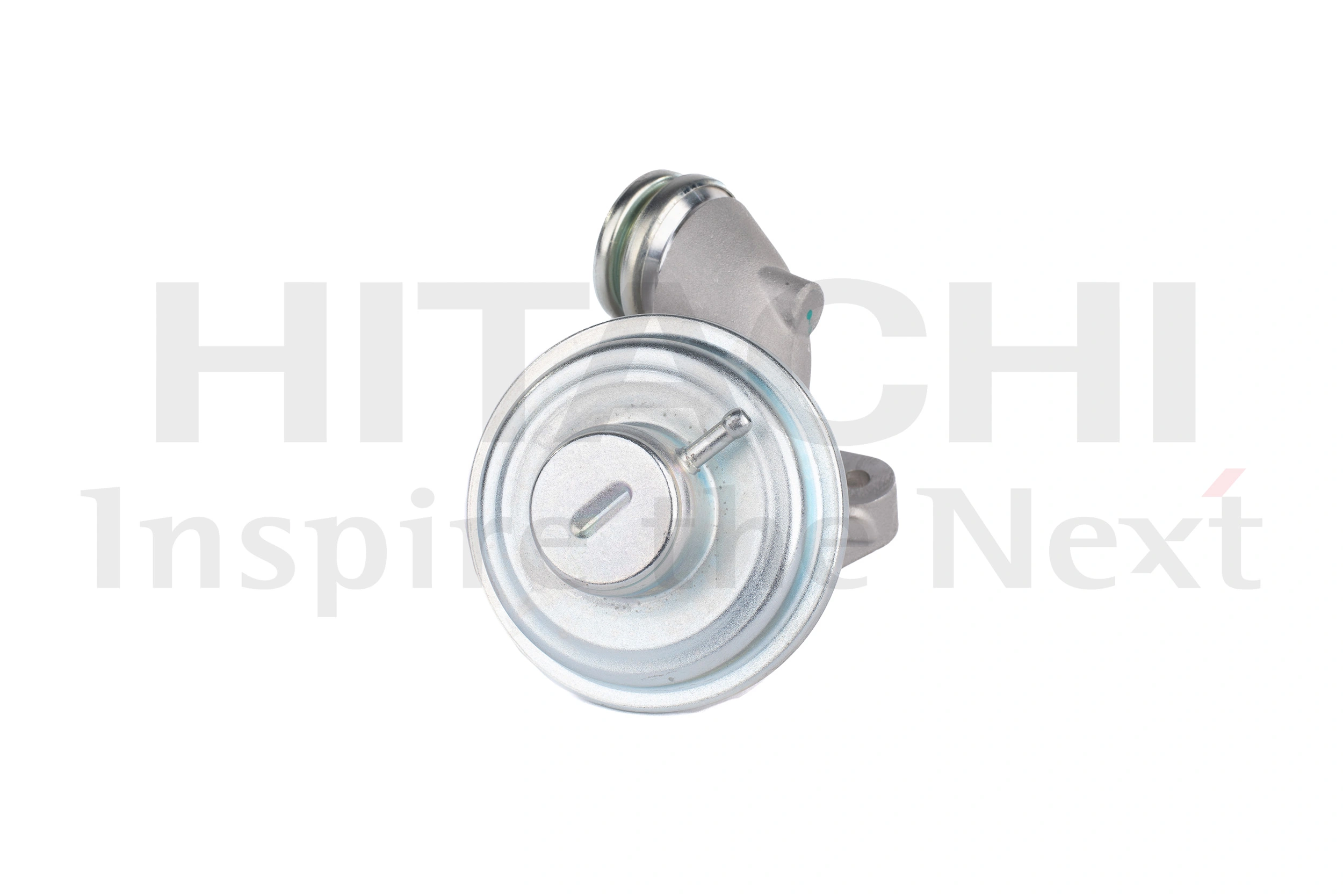 ASTEMO-HITACHI 2505963 EGR Valve