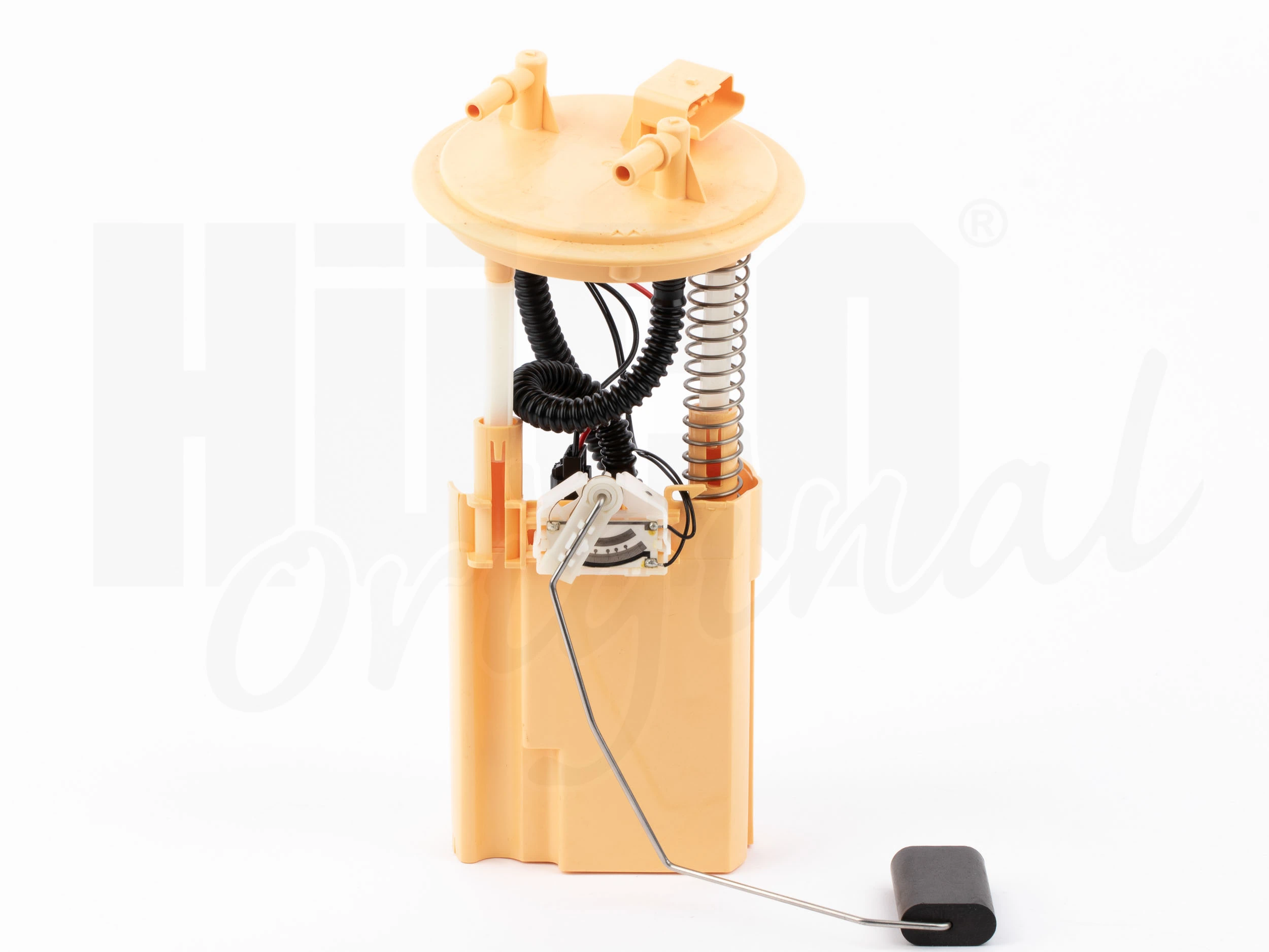 ASTEMO-HITACHI 133263 Fuel Feed Unit