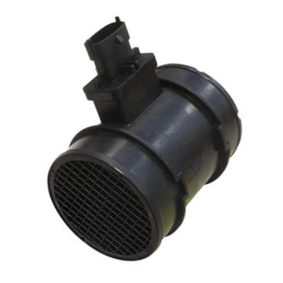 Mass Air Flow Sensor Hueco 138348