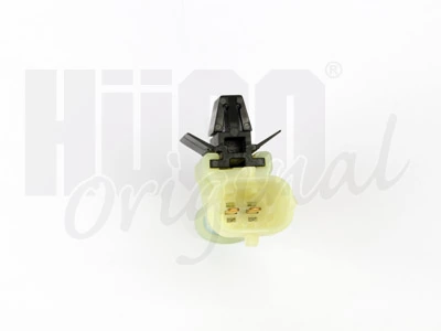 ASTEMO-HITACHI 137037 Sensor, exhaust gas temperature