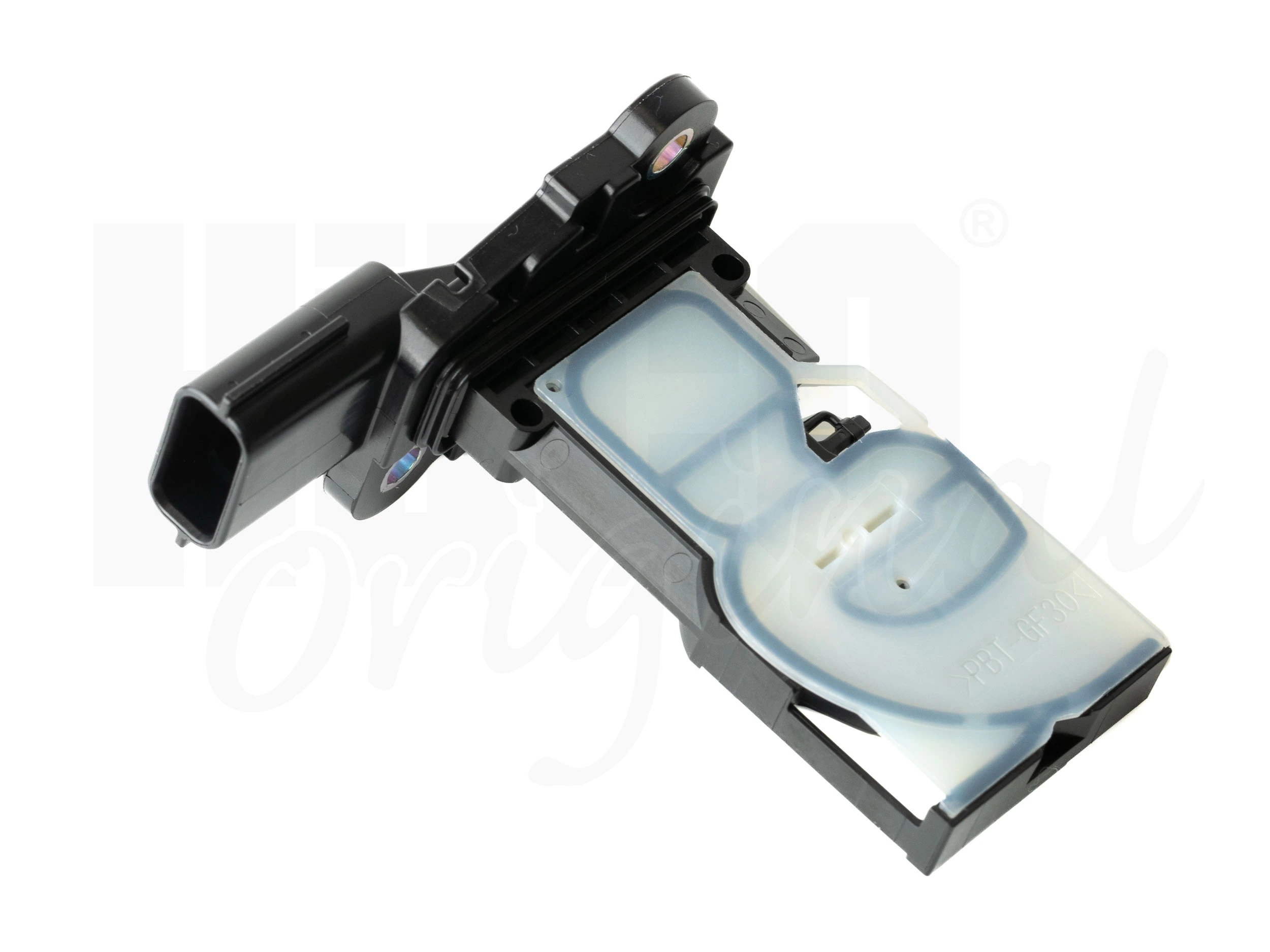 ASTEMO-HITACHI 135142 Mass Air Flow Sensor