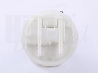 ASTEMO-HITACHI 133552 Fuel Feed Unit