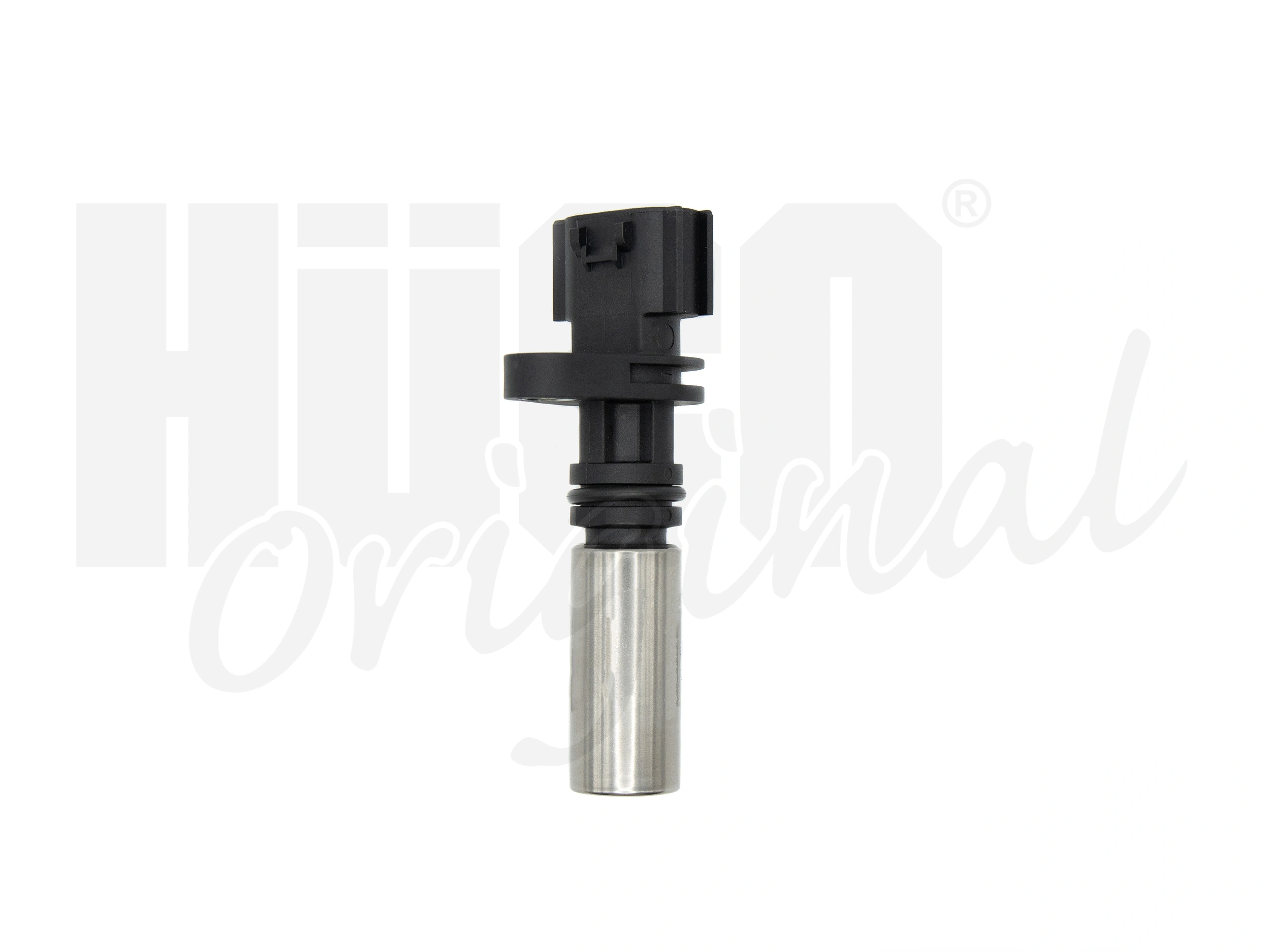 Sensor, crankshaft pulse Hueco 131790
