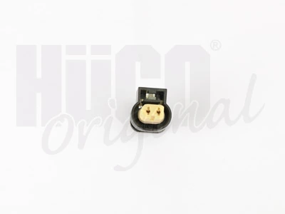 ASTEMO-HITACHI 137019 Sensor, exhaust gas temperature