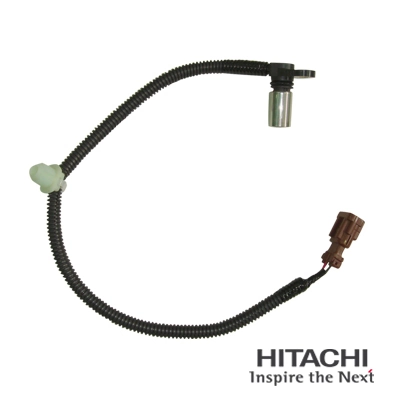 Sensor, crankshaft pulse Original Spare Part 2508108
