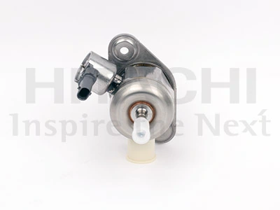 ASTEMO-HITACHI 2503107 High Pressure Pump
