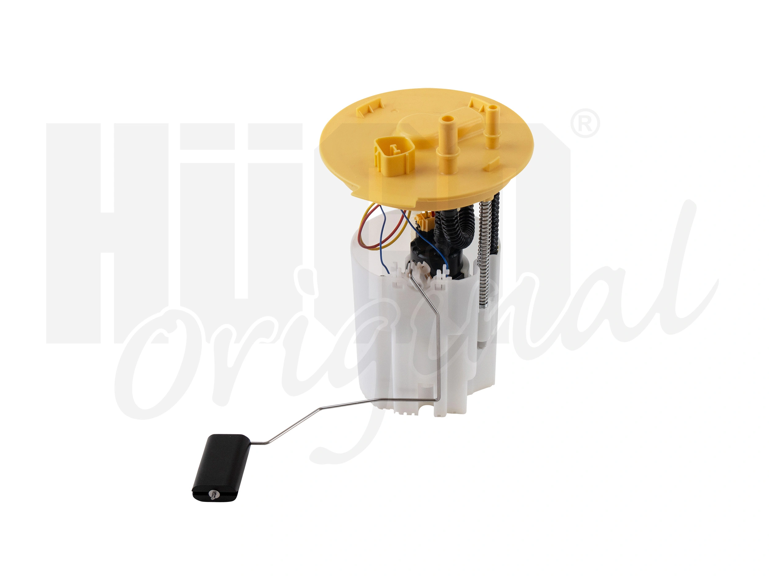 ASTEMO-HITACHI 132719 Fuel Feed Unit
