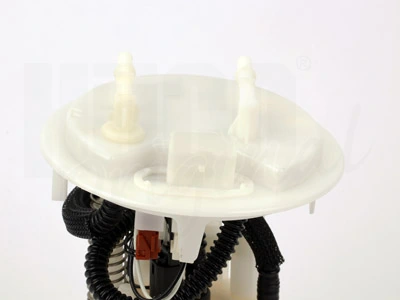 ASTEMO-HITACHI 133531 Fuel Feed Unit