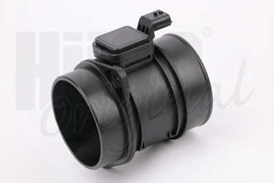 ASTEMO-HITACHI 135110 Mass Air Flow Sensor