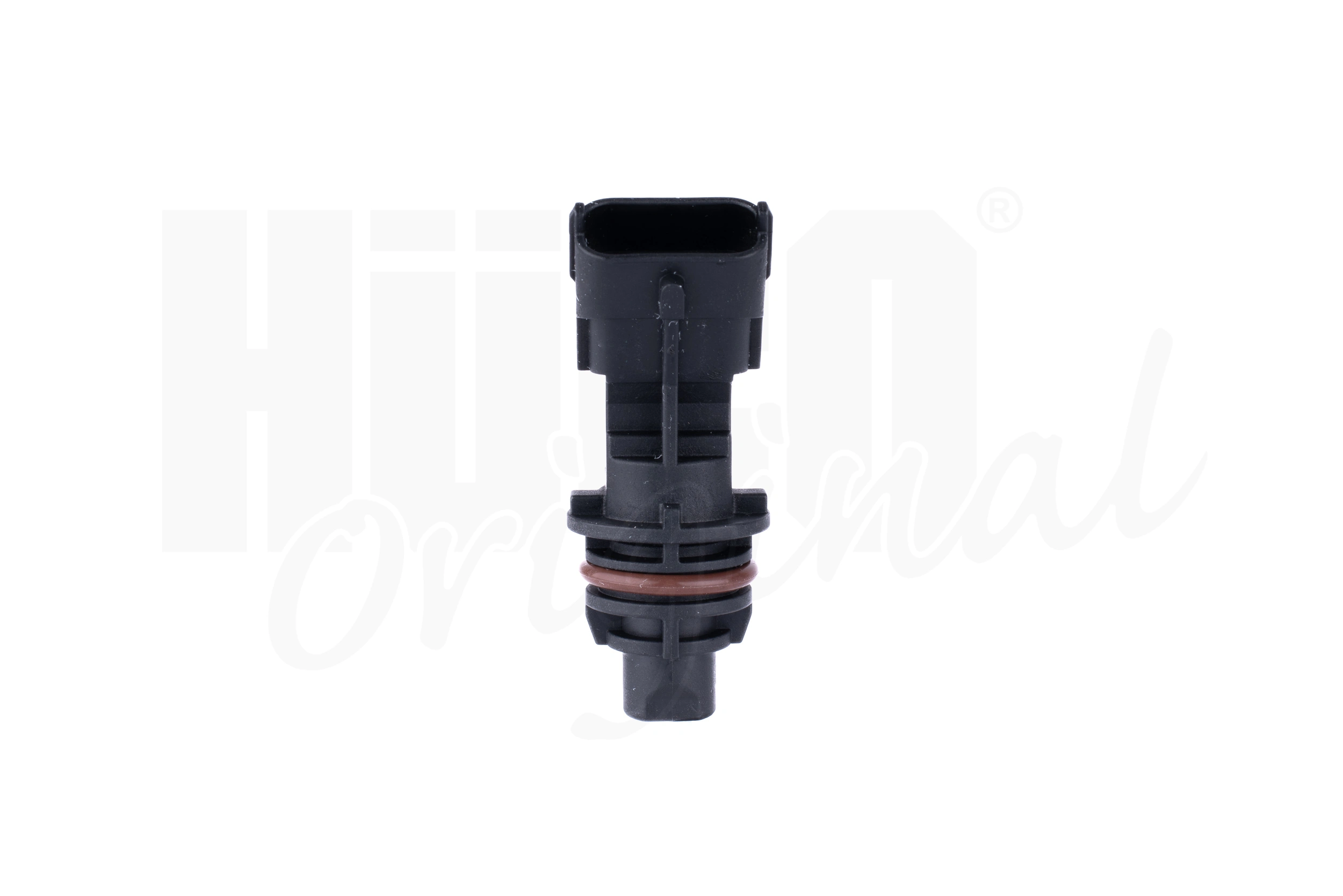 Sensor, camshaft position Hueco 131862