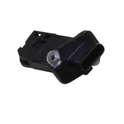 Mass Air Flow Sensor Hueco 135015