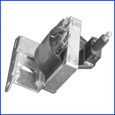 Ignition Coil Hueco 138781