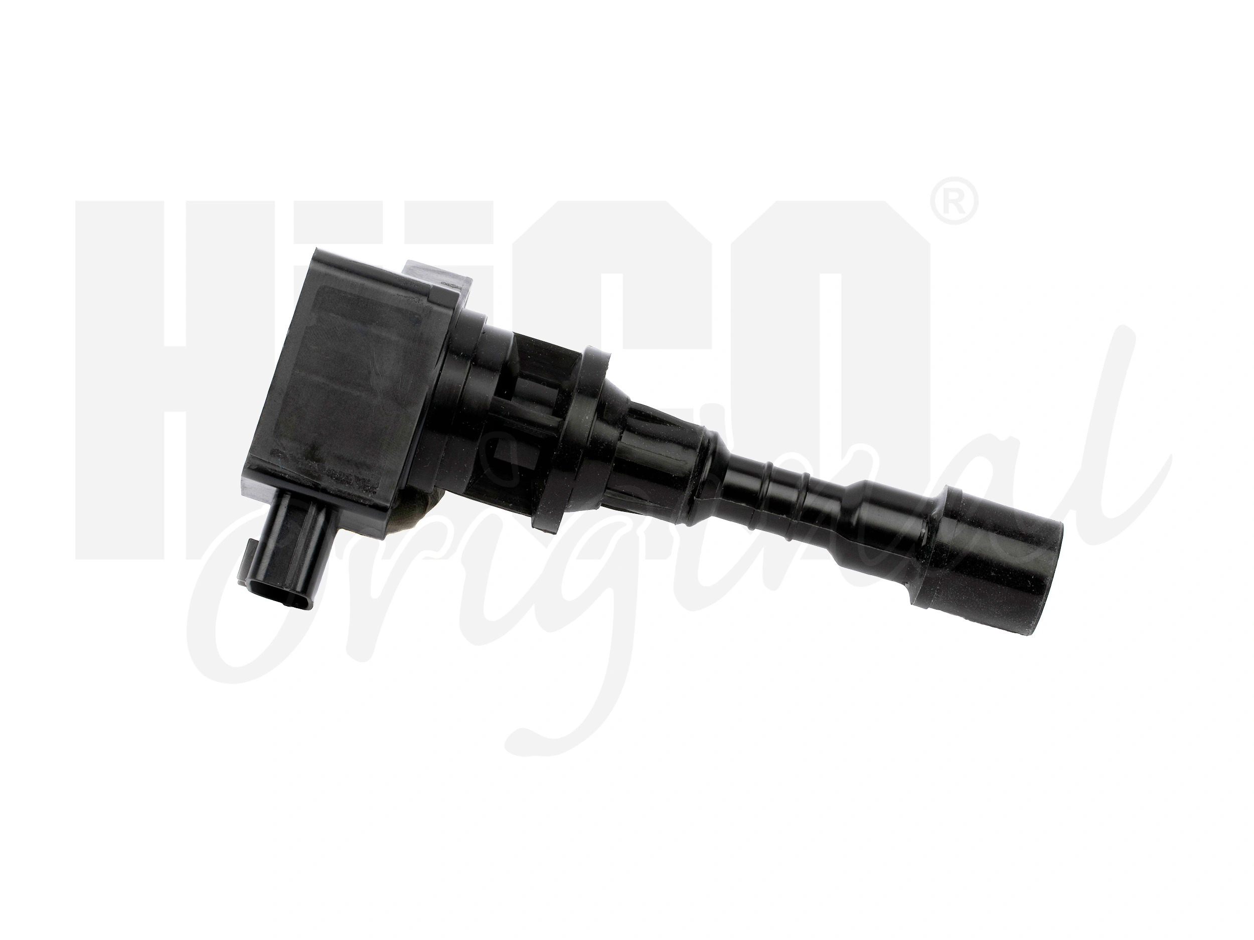 Ignition Coil Hueco 133959