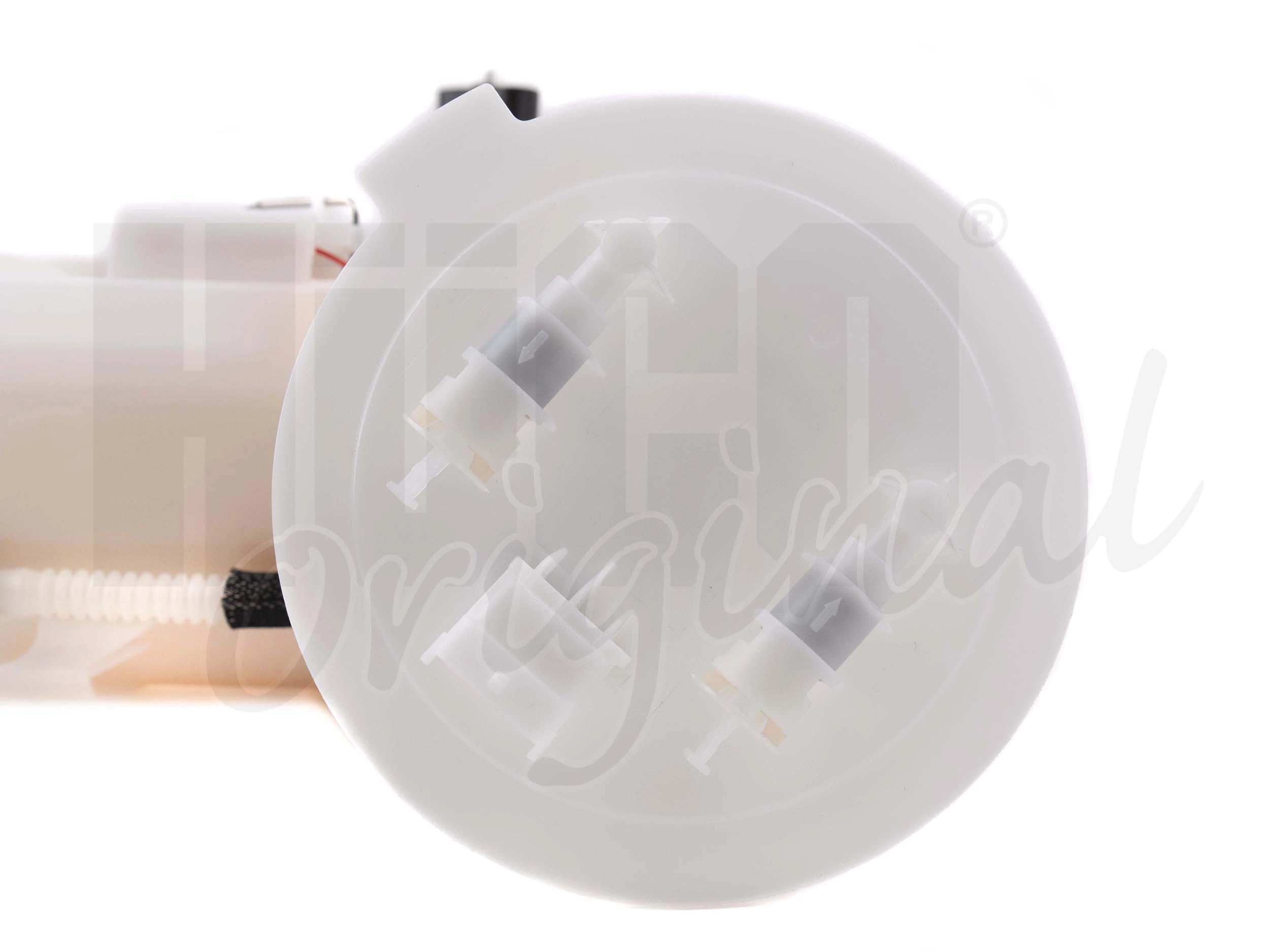 ASTEMO-HITACHI 133122 Fuel Feed Unit