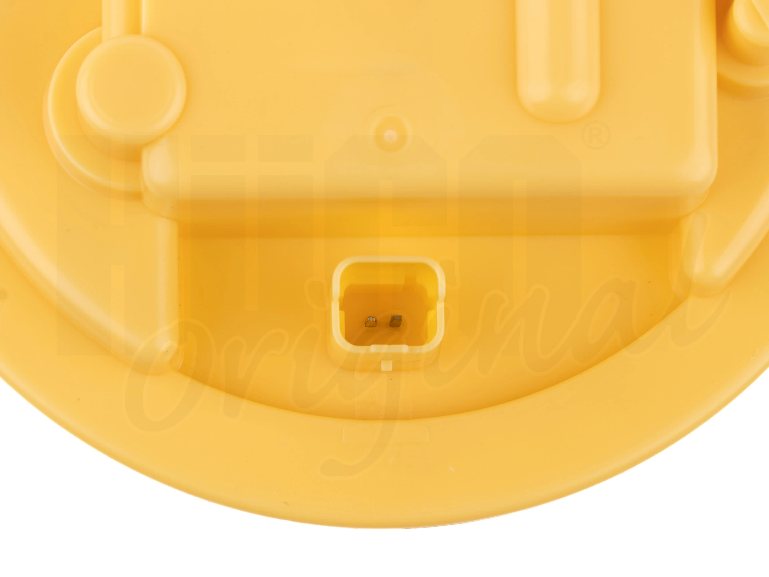 Sender Unit, fuel tank Hueco 133243