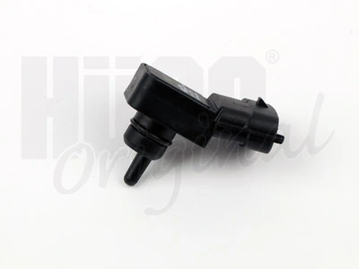 ASTEMO-HITACHI 138236 Sensor, intake manifold pressure